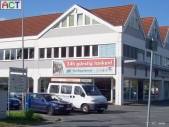 autohaus_thierolf_001