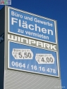 businesspark_wiener_neustadt_002