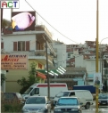 Stadt_Arta_Video_Ledwall_1