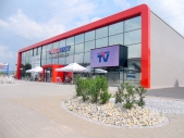 intersport_wohlleben_001