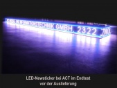 led-newsticker