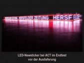 led-newsticker