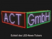 led-newsticker