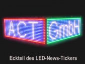 led-newsticker