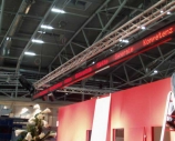 messe_muenchen_001