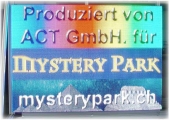 mysterypark_001