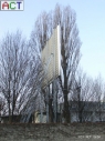 porr_005