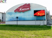 reiseparadies_kastler_001