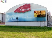 reiseparadies_kastler_002