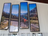 Digital Signage Led-Displays