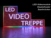 led-video-display-board