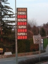 tankstelle_matzinger_002