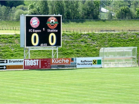 tauernstadion_matrei_006