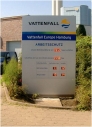 vattenfall_001