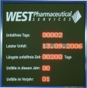 west_pharma_001