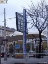 Outdoor LED-Display