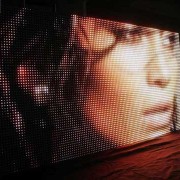 Videoplakat