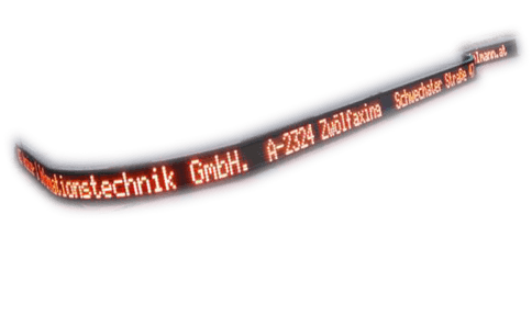 Alternativer Text