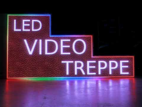 led-video-display-board