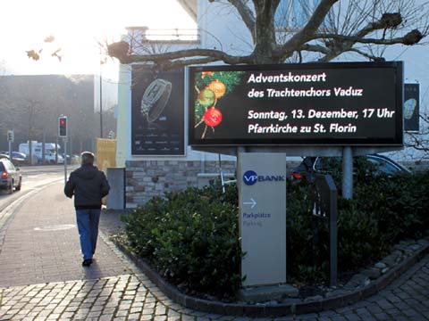 Outdoor-Led-Displays